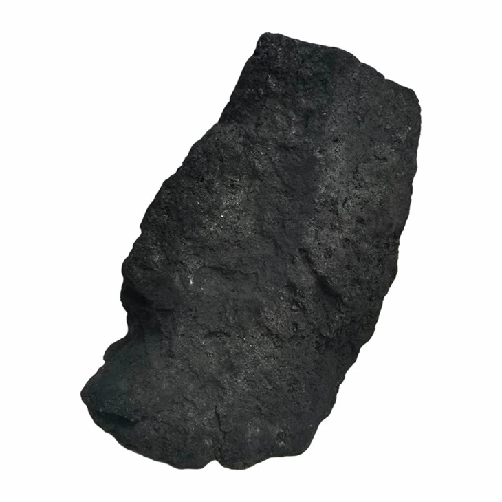 Ash 8% Foundry Coke high quality