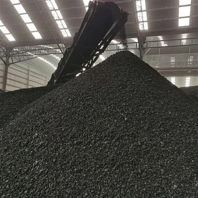 Ebikozesebwa mu Kukola Ebyuma