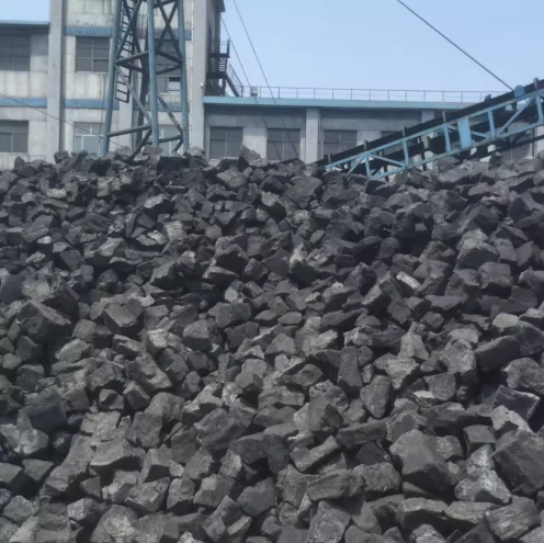 Ebintu ebikozesebwa mu byoya by’amayinja