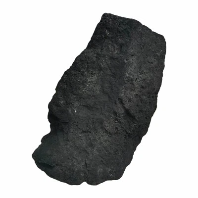 Ash 12.5% ​​Foundry Coke .