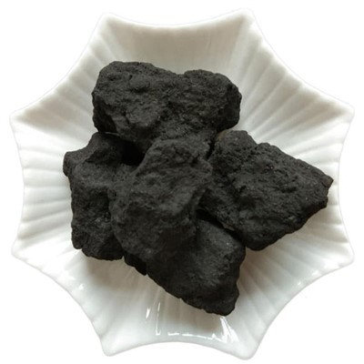 Empewo ya Coke10-30mm .