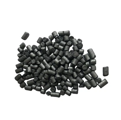 Graphite Instant Columnar Recarburizer .