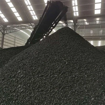 Ebintu Ebisookerwako eby’Ekyuma