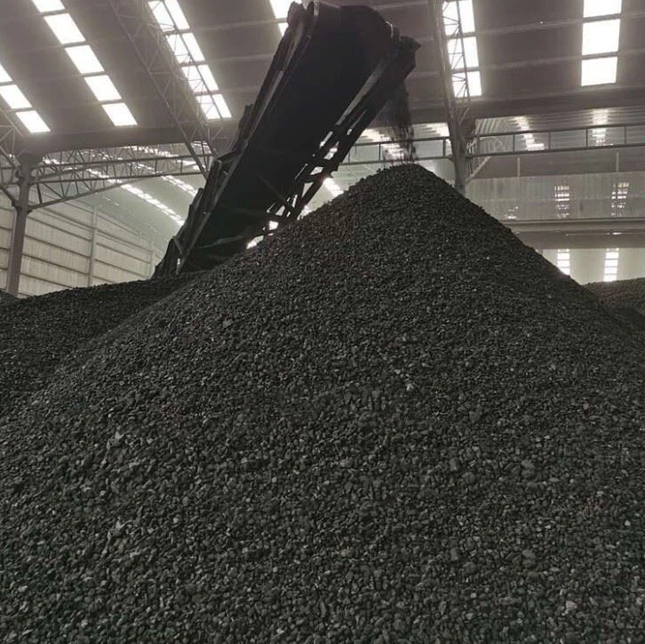 Ebintu Ebisookerwako eby’Ekyuma